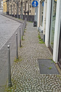 Rathausstraße. Rathausstraße.