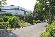 compact3