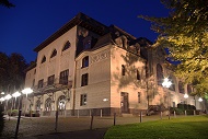 image3
