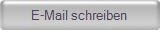 E-Mail schreiben