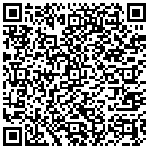 Kontaktdaten zur Freien Wählergemeinschaft als QR-Code. Klicken Sie, um einen größeren Code anzuzeigen. QR-Code_150x150