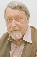 Ein Klick und Sie können Günter Kehren eine E-Mail schicken. Bild von Günter Kehren