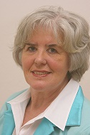 Gisela Stähn. Klicken Sie hier, um der FWG eine Nachricht zu schicken. Gisela Stähn
