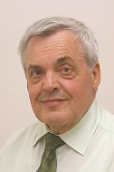 Ein Klick und Sie können Hermann Stähn eine E-Mail schicken. Bild von Hermann Stähn