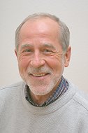 Ein Klick und Sie können Paul Brokamp eine E-Mail schicken. Bild von Paul Brokamp