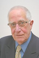 Franz Stakemeier. Klicken Sie hier, um der FWG eine Nachricht zu schicken. Franz Stakemeier