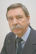 Ein Klick und Sie können Peter Nunkesser eine E-Mail schicken. Bild von Peter Nunkesser