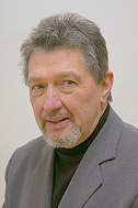 Ein Klick und Sie können Rüdiger Etgeton eine E-Mail schicken. Bild von Rüdiger Etgeton